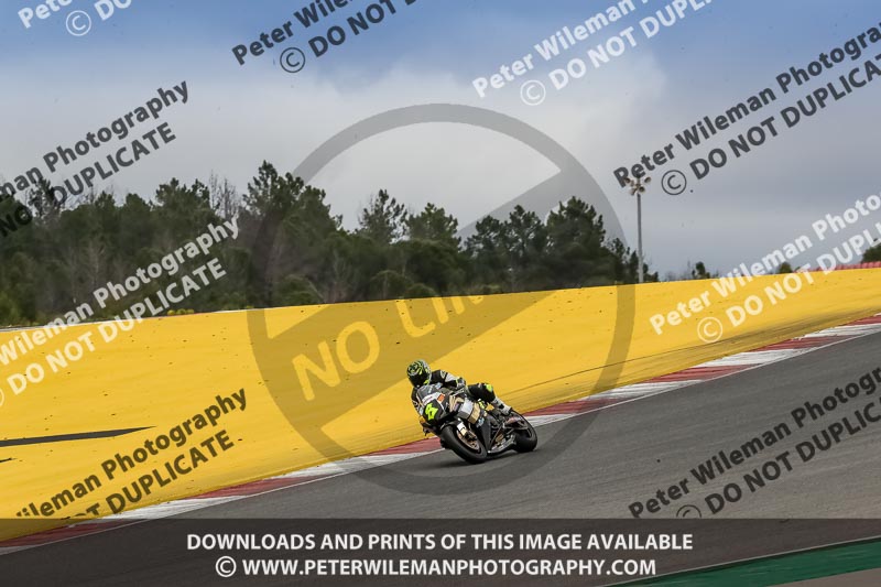 may 2019;motorbikes;no limits;peter wileman photography;portimao;portugal;trackday digital images